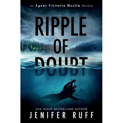 Ripple of Doubt