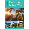 Insiders' Guide(r) to Florida Keys & Key West