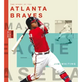 Atlanta Braves