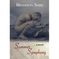 Summer Symphony