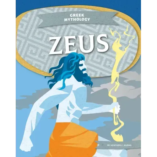 Zeus
