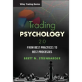 Trading Psychology 2.0: From Best Practices to Best Processes