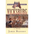 Vicksburg