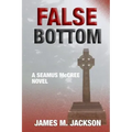 False Bottom