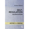 Self-Regulation in Education
