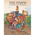 The Symph: In Search of Harmony