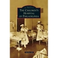 Children's Hospital of Philadelphia