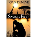 Saving Eric