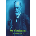 On Narcissism: An Introduction