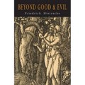 Beyond Good and Evil