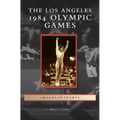 Los Angeles 1984 Olympic Games