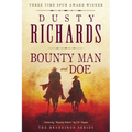 Bounty Man & Doe