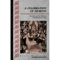 A Celebration of Demons