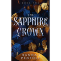 The Sapphire Crown