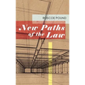 New Paths of the Law