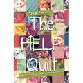 The HELP Quilt: A patchwork of animal rescue stories