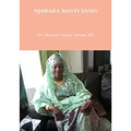 Njawara Banti Yasin