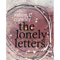 The Lonely Letters