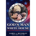 God's Man in the White House: Donald Trump in Modern Christian Prophecy