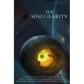 The Singularity magazine