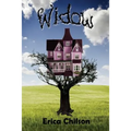 Widow
