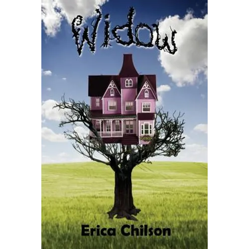 Widow
