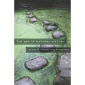 The Way of Natural History