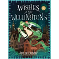 Wishes and Wellingtons