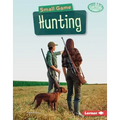 Small Game Hunting
