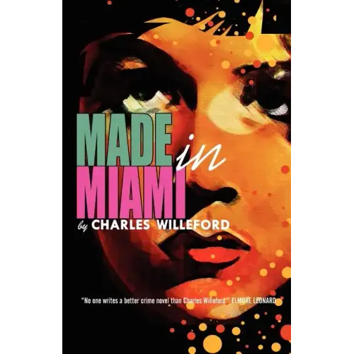 Made in Miami