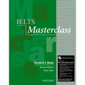 Ielts Masterclass: Student's Book with Online Skills Practice Pack
