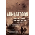 Armageddon: The Battle for Germany, 1944-1945