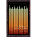 The Twilight of American Culture