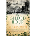 The Gilded Hour