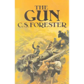The Gun