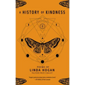 A History of Kindness