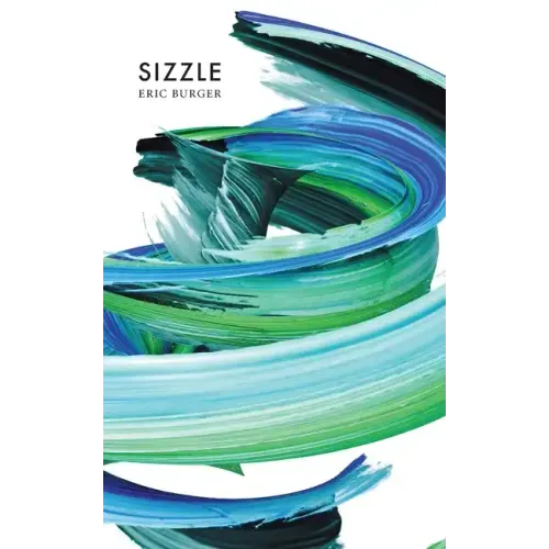 Sizzle