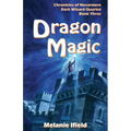 Dragon Magic: Fantasy Series