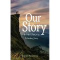 Our Story: An Ordinary Family on an Extraordinary Journey