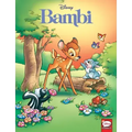 Bambi