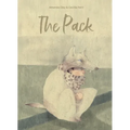 The Pack
