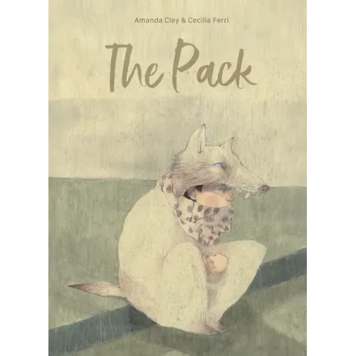 The Pack