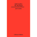 Jack London On The Road