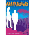 Sobrevive en la Jungla Corporativa: Etiqueta de Negocios