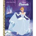 Cinderella (Disney Princess)