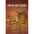 Food for God's Children