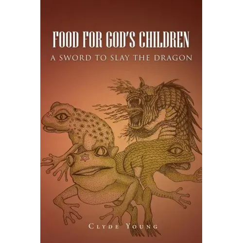 Food for God's Children