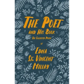 The Poet and His Book: The Collected Poems of Edna St. Vincent Millay