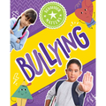 Bullying