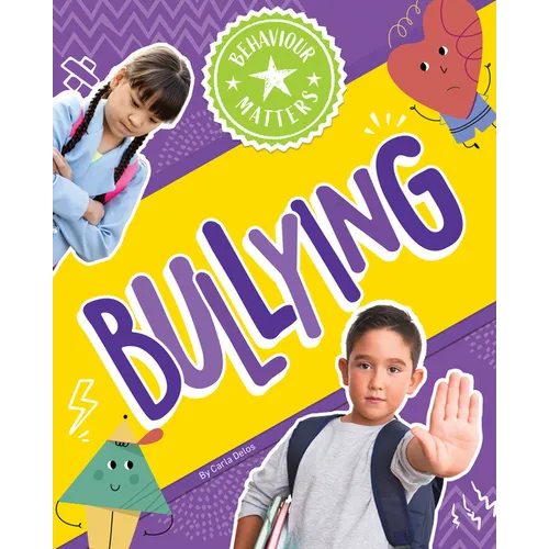 Bullying